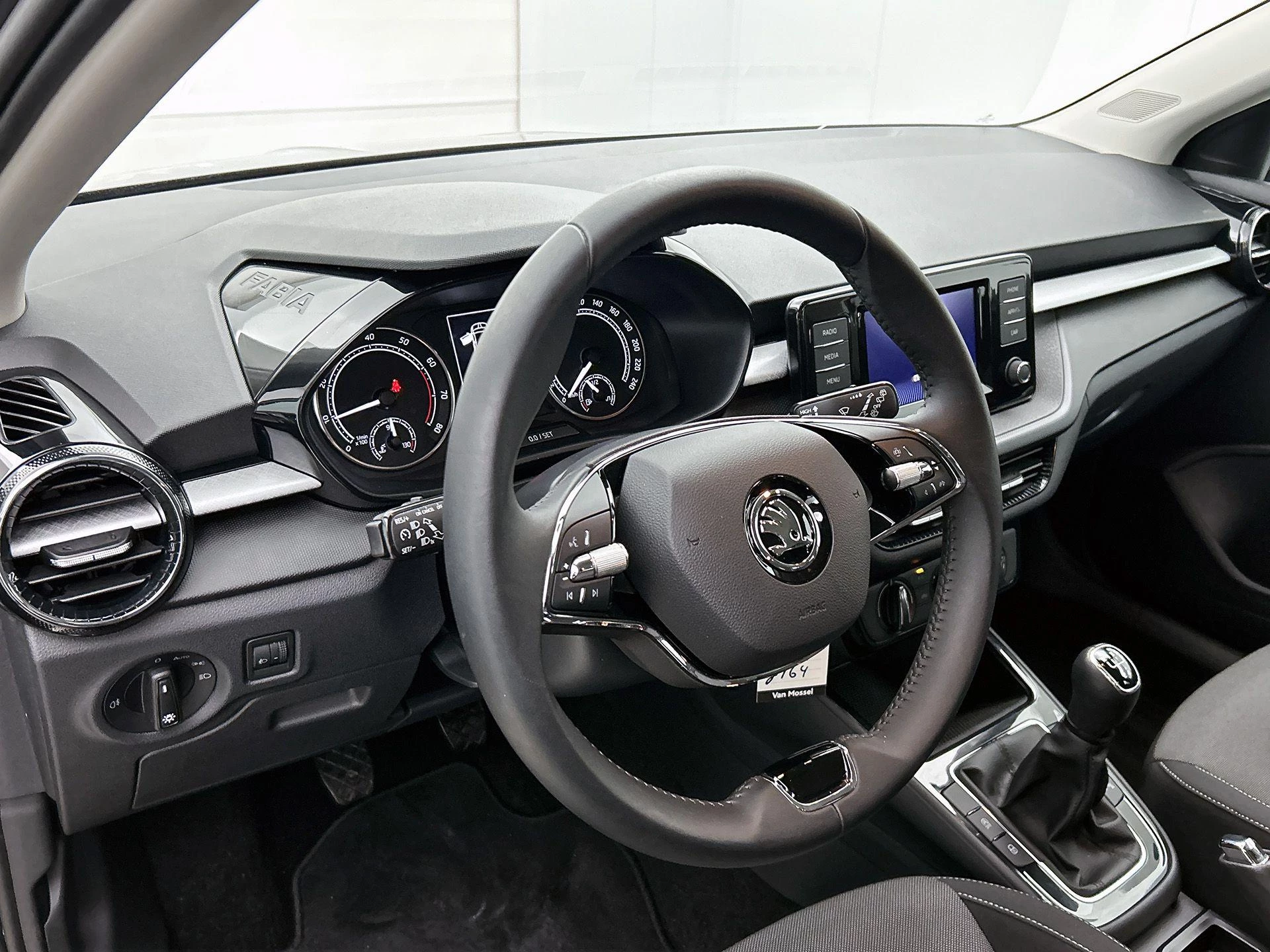 Škoda-Fabia-image-20