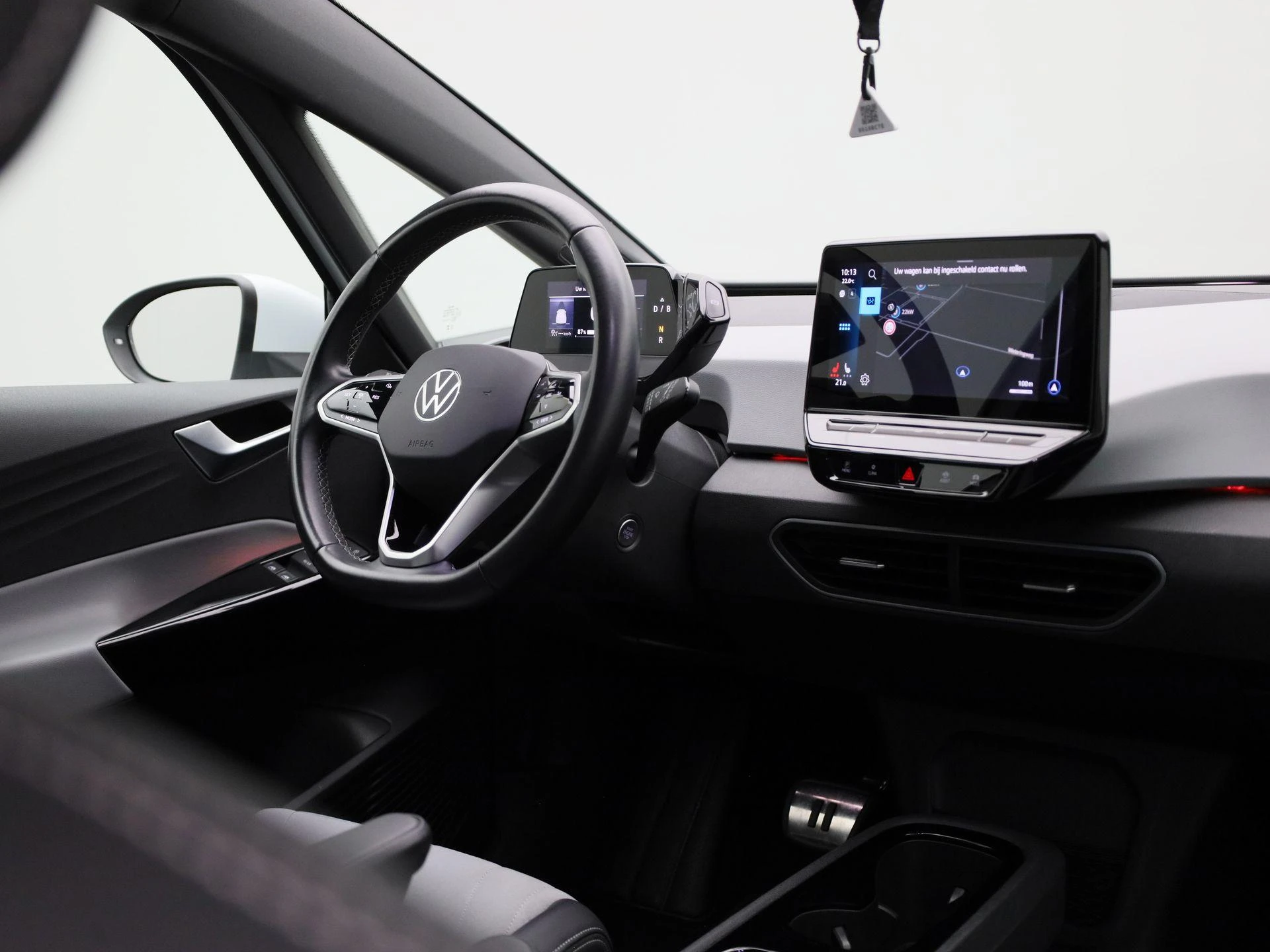 Volkswagen-ID.3-image-32