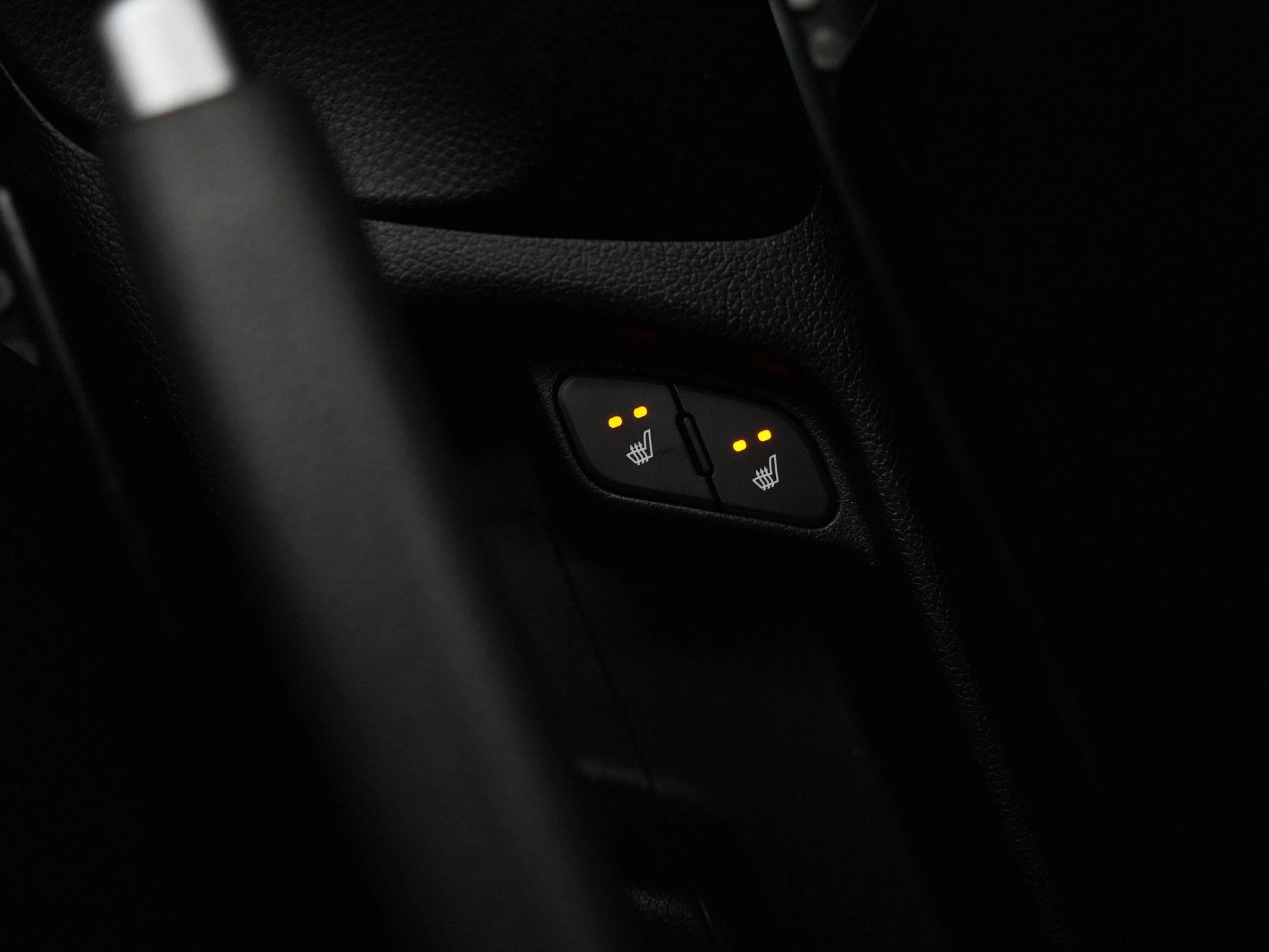 Kia-Picanto-image-23