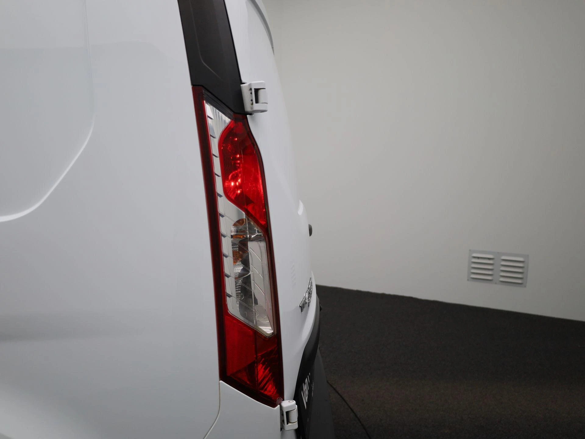 Ford-Transit Connect-image-41
