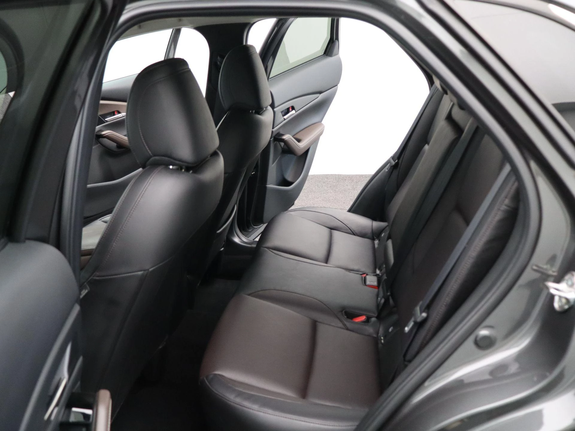 Mazda-CX-30-image-12