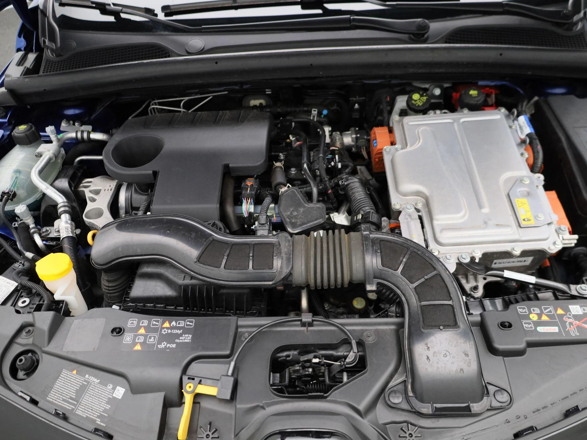 Renault-Clio-image-31