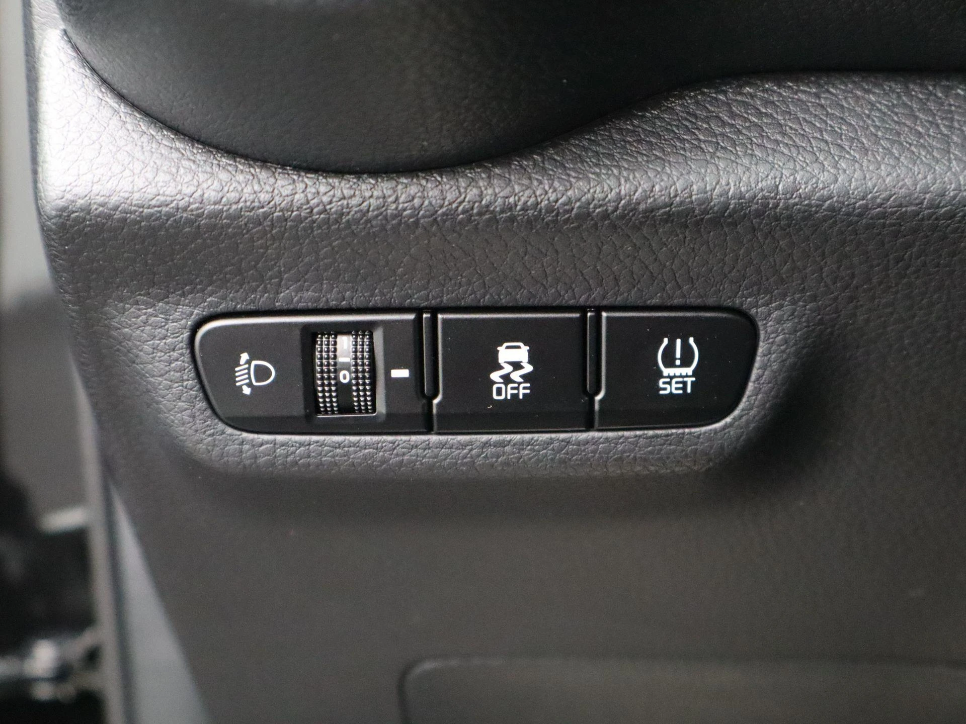 Kia-Picanto-image-24