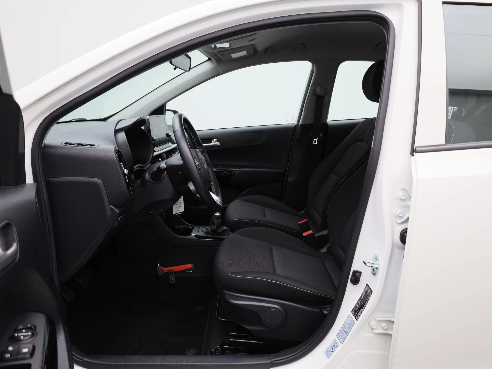 Kia-Picanto-image-9