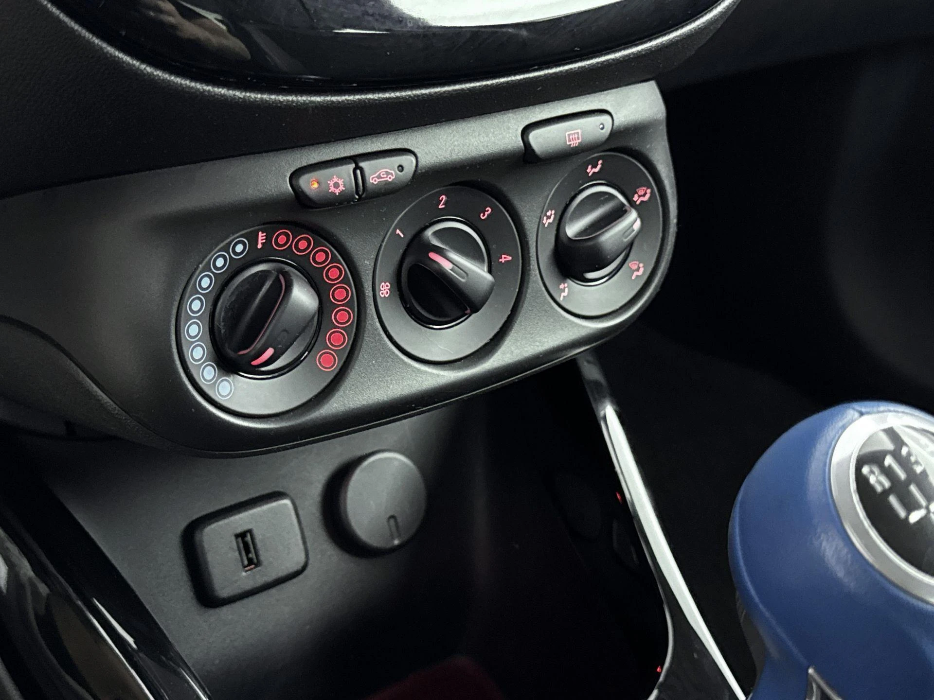 Opel-ADAM-image-16