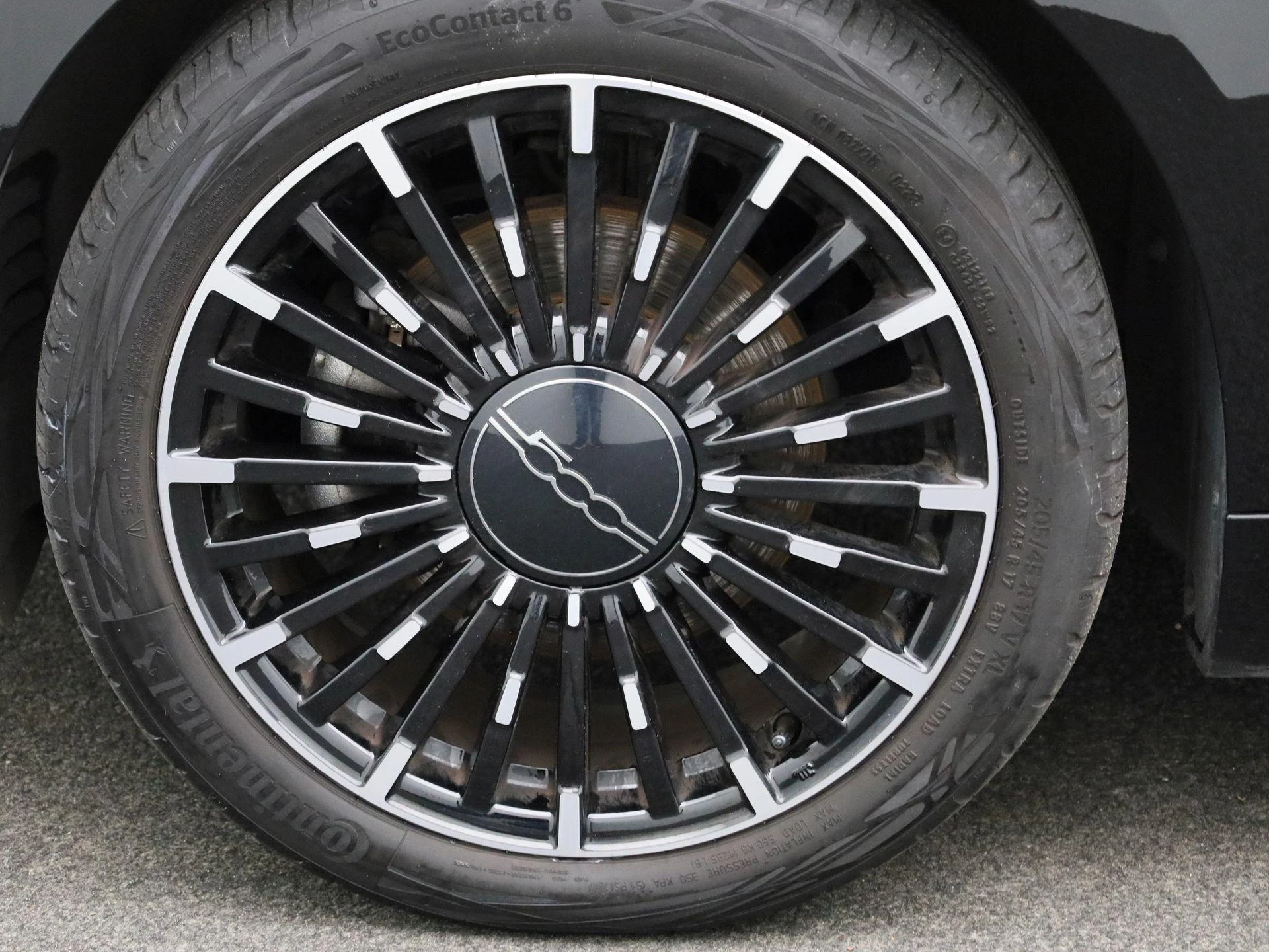 Fiat-500-image-11