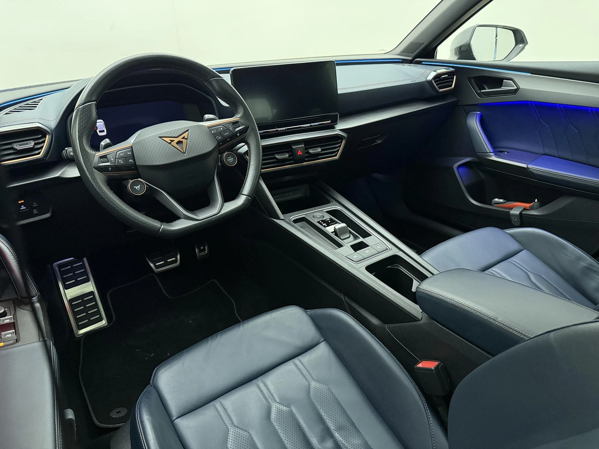 CUPRA-Leon Sportstourer-image-16