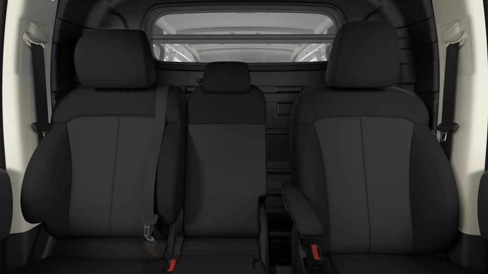 Hyundai-Staria-image-4