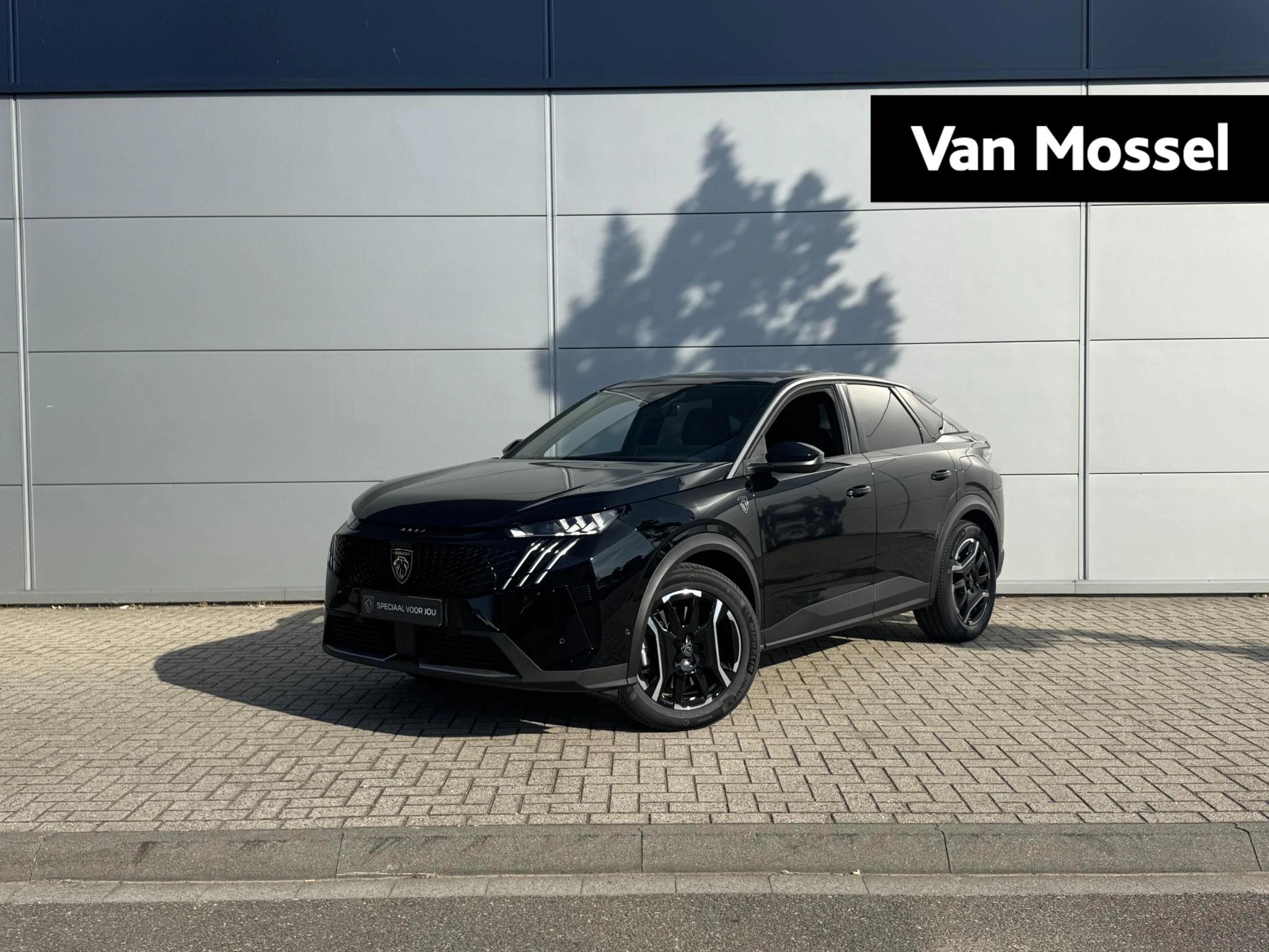 Peugeot-3008-image-0