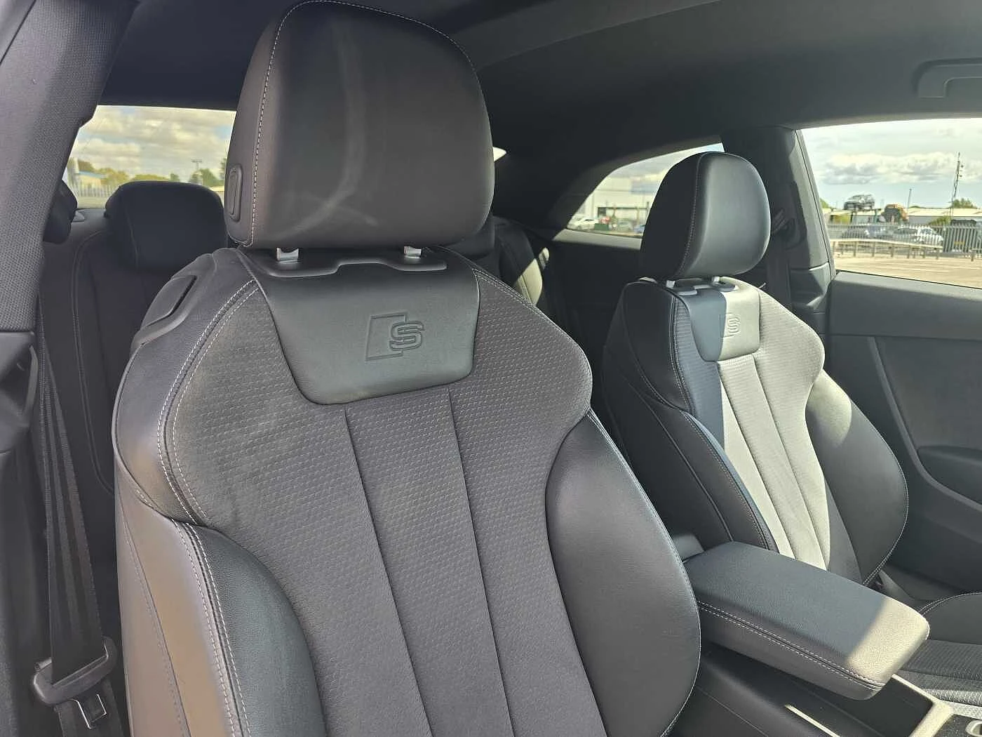 Audi-A5-image-32