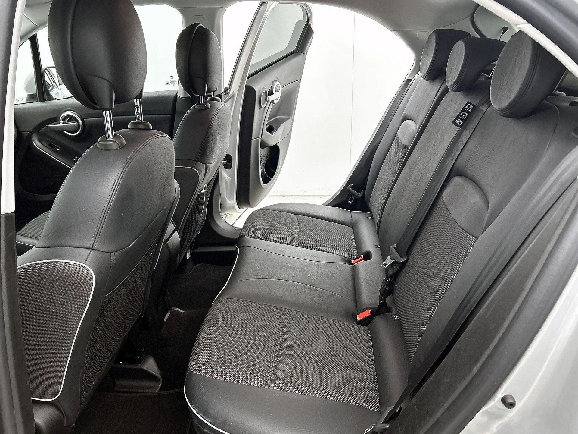 Fiat-500X-image-25