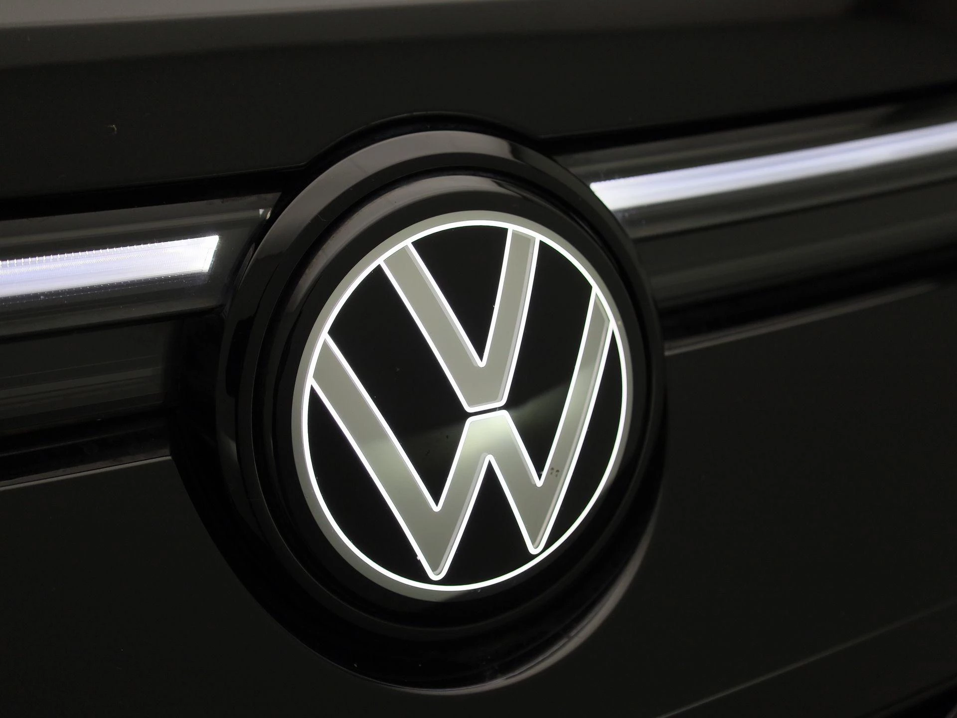 Volkswagen-Tayron-image-41