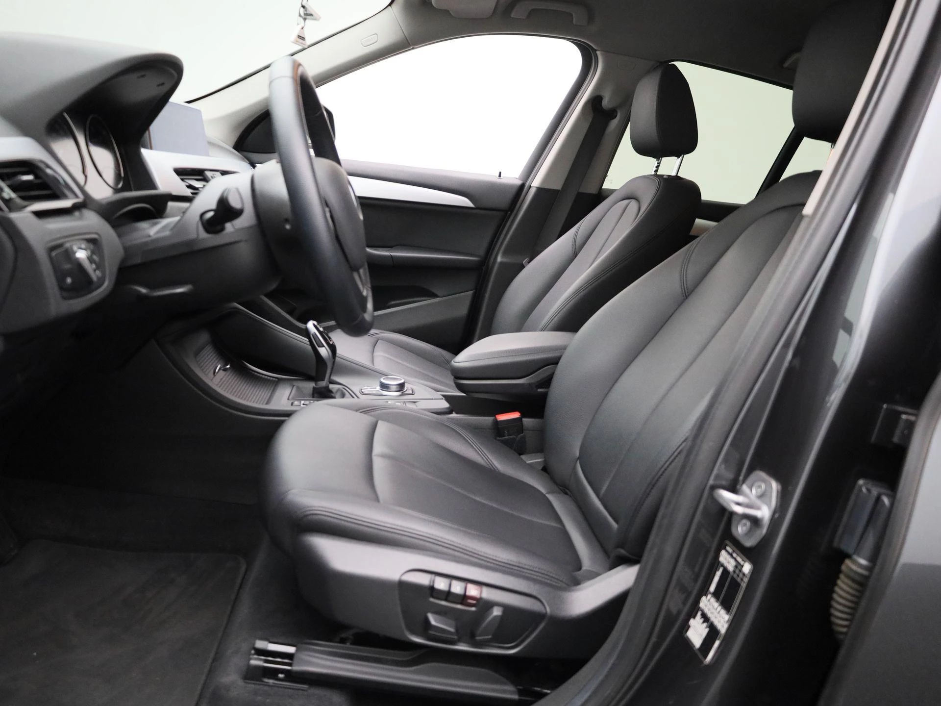 BMW-X1-image-10