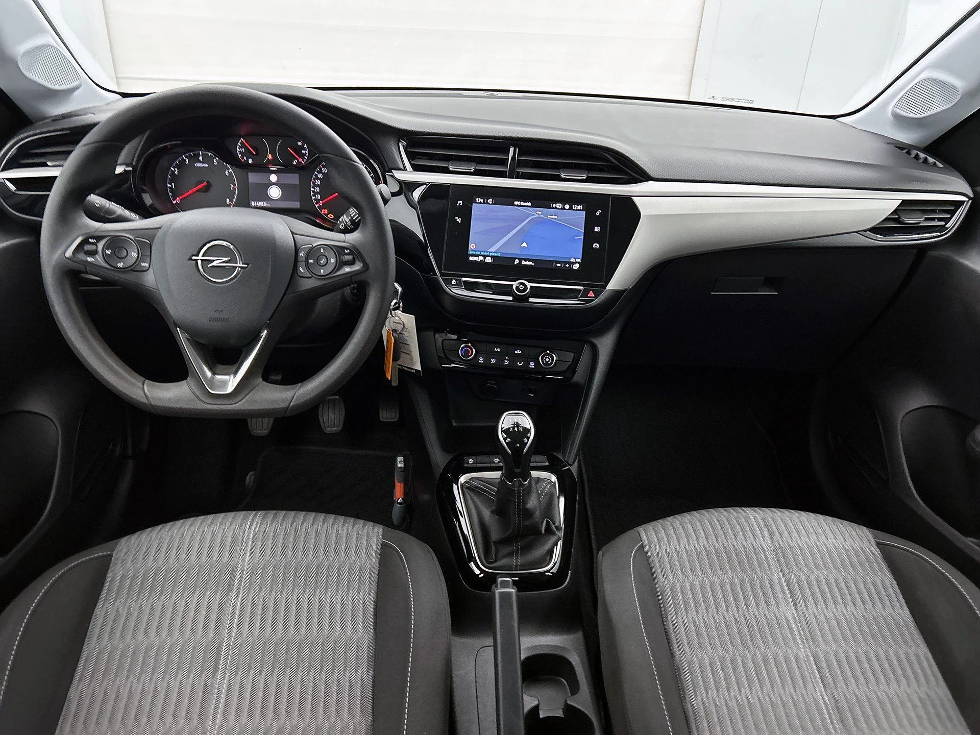 Opel-Corsa-image-15