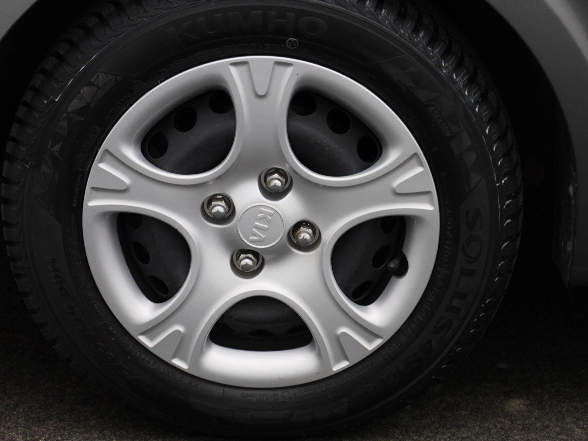 Kia-Picanto-image-13