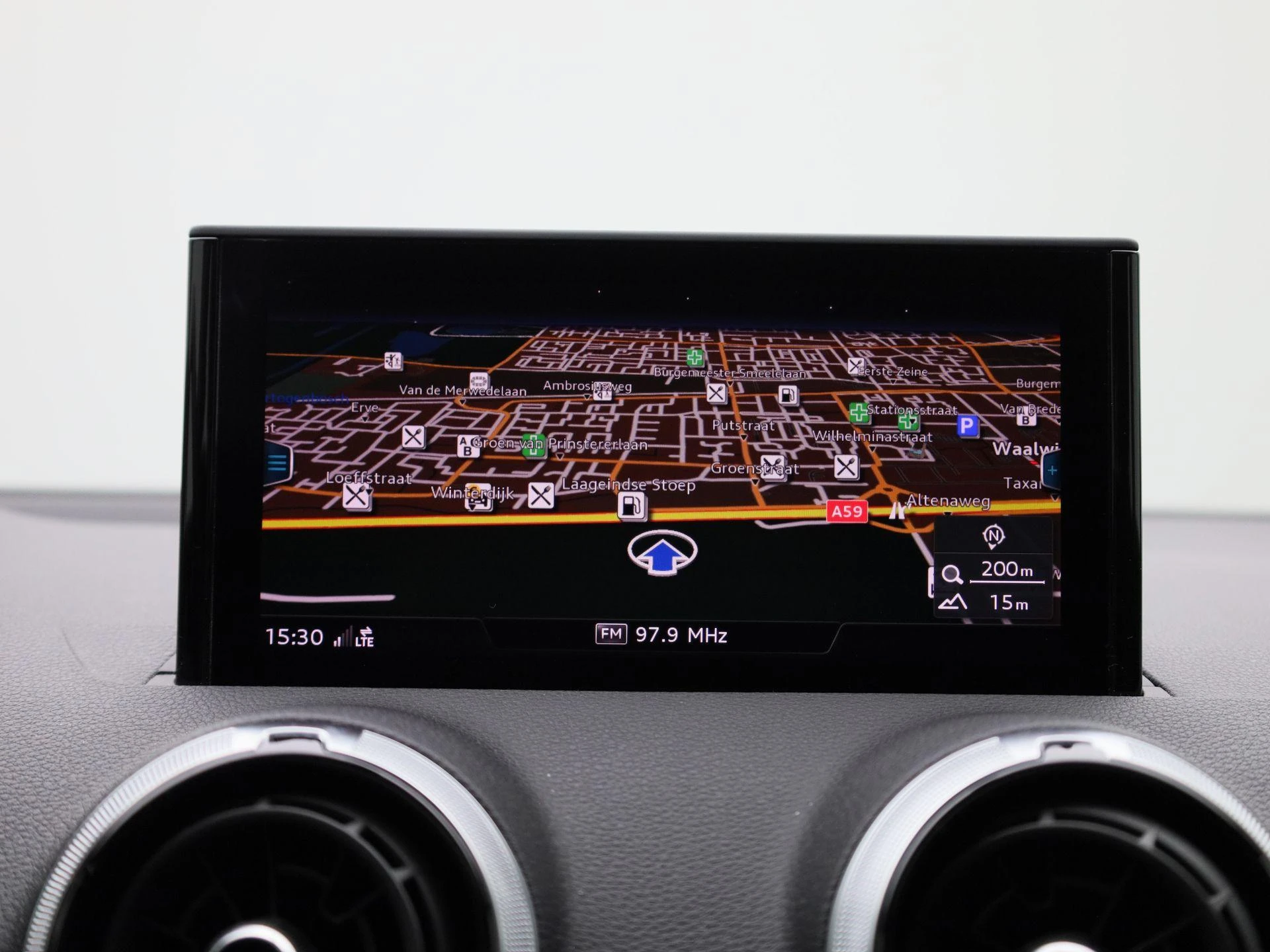Audi-Q2-image-17