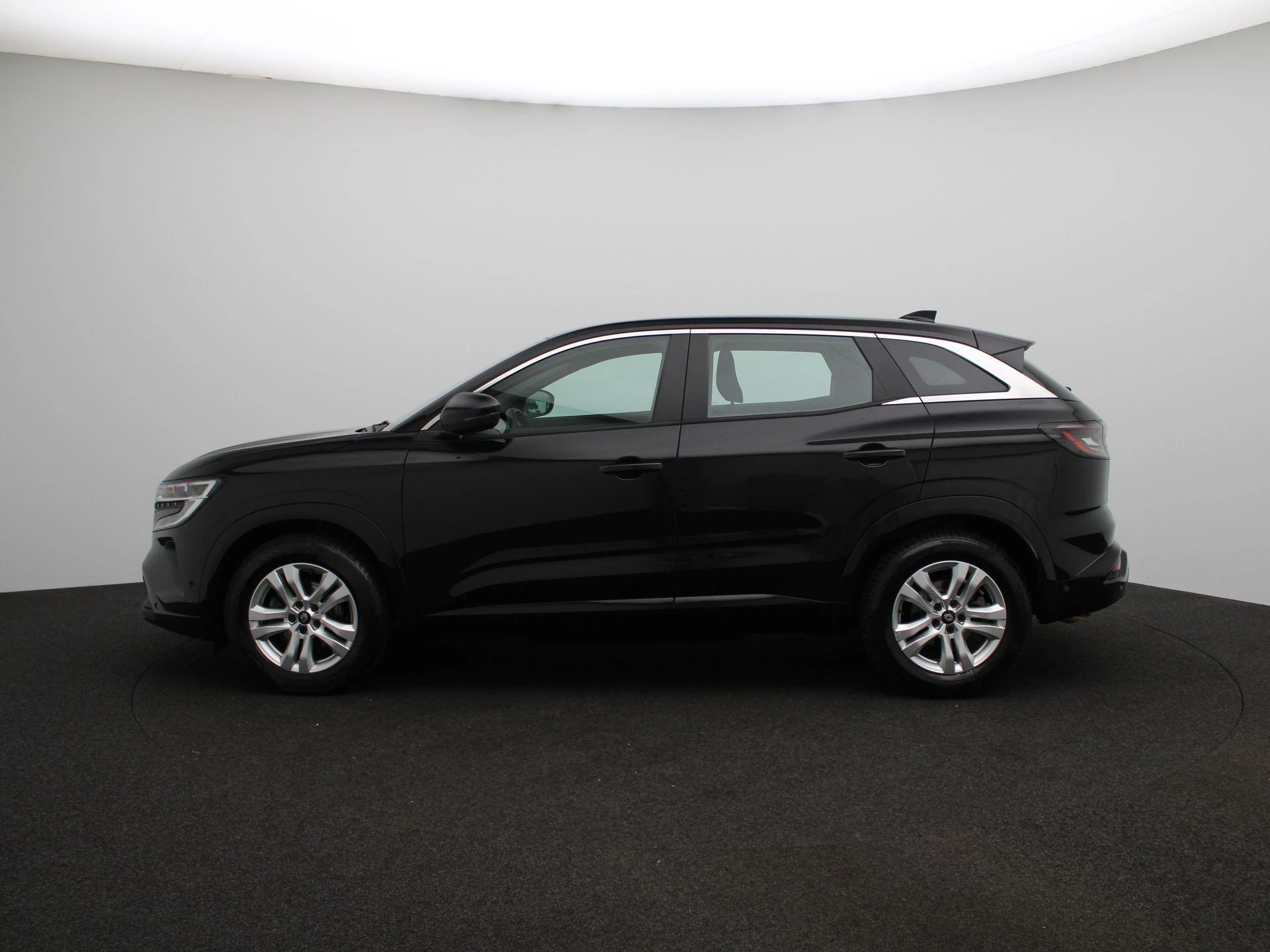 Renault-Austral-image-3