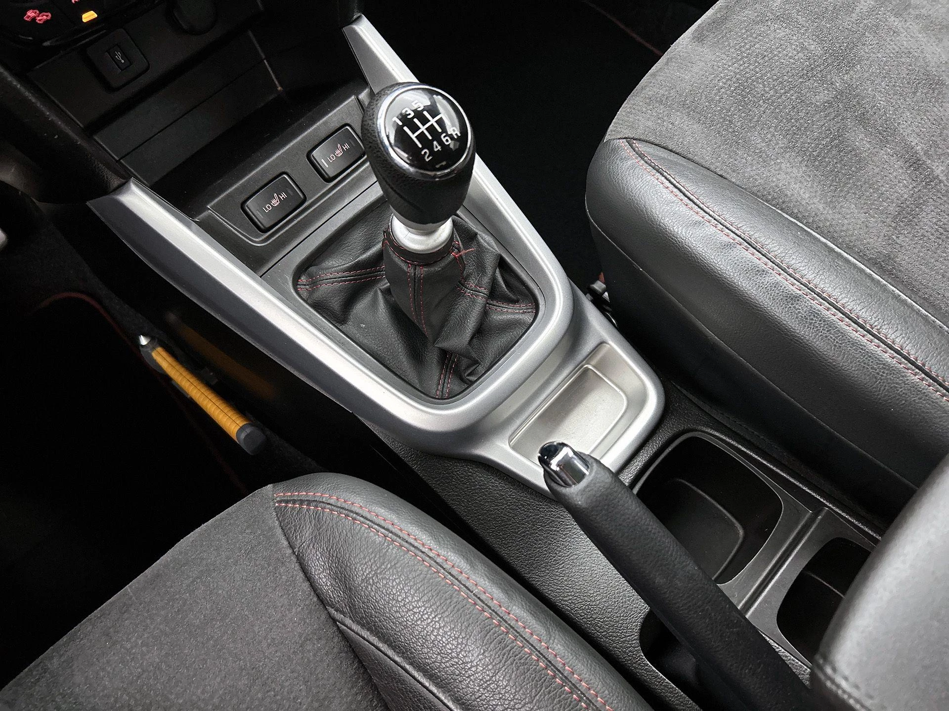 Suzuki-Vitara-image-12