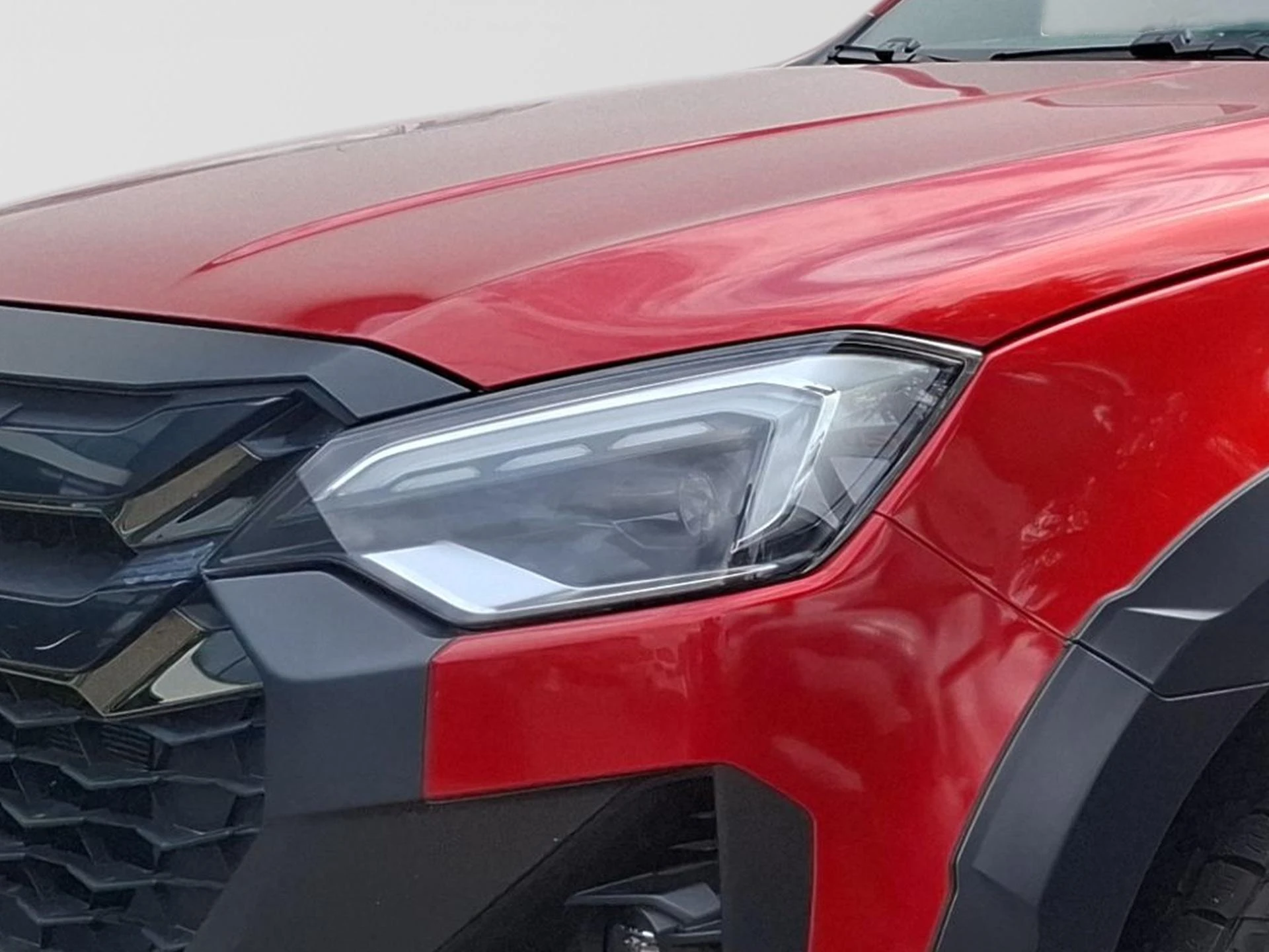 Isuzu-D-Max-image-21