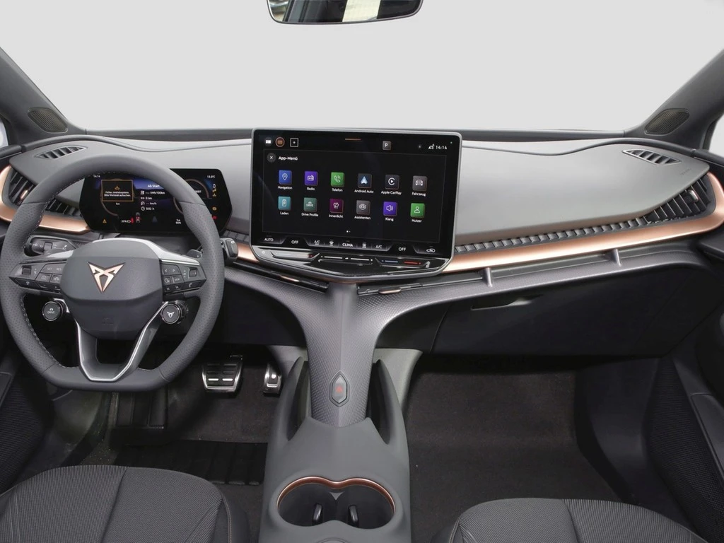 CUPRA-Tavascan-image-11
