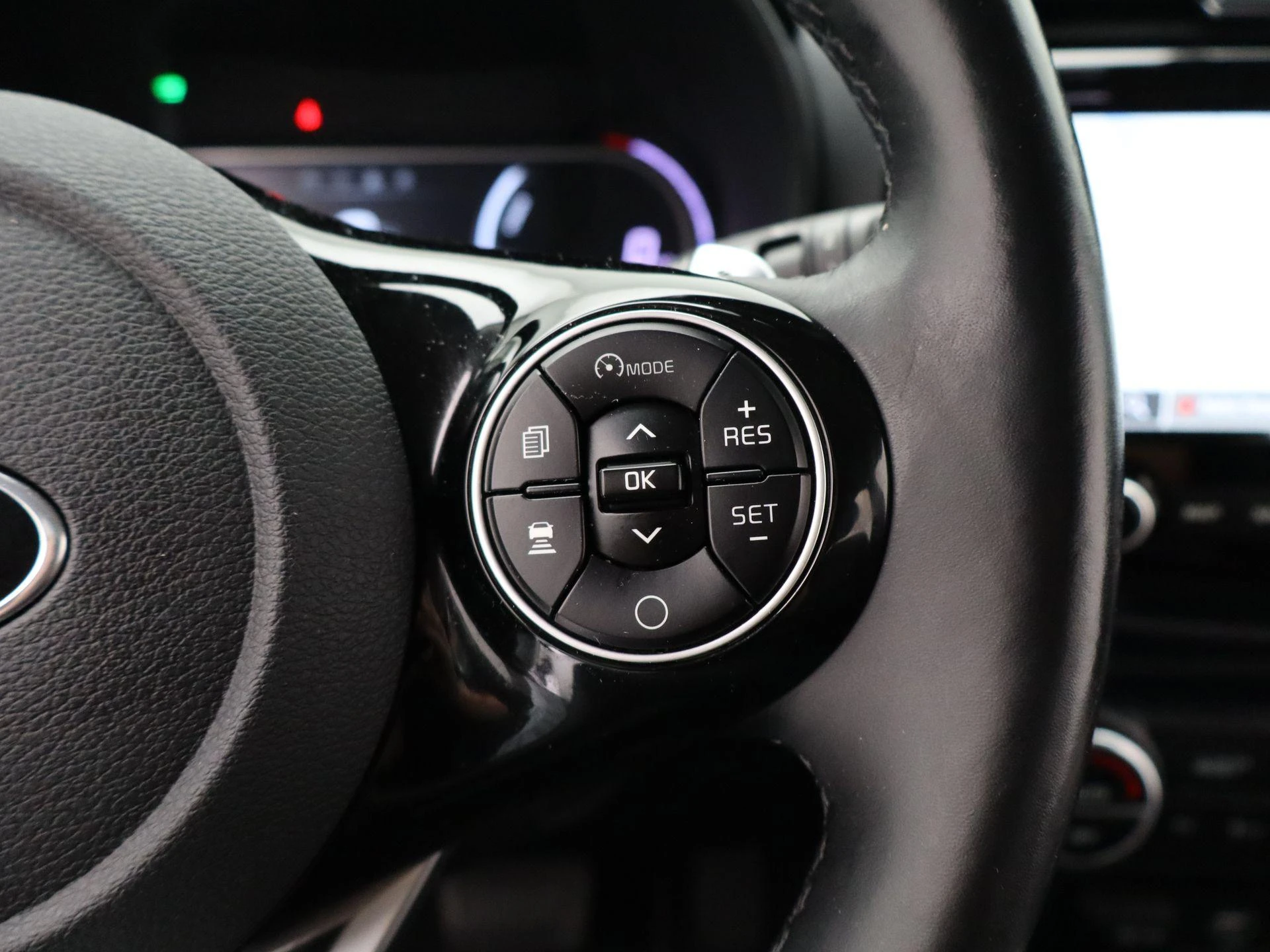 Kia-e-Soul-image-19