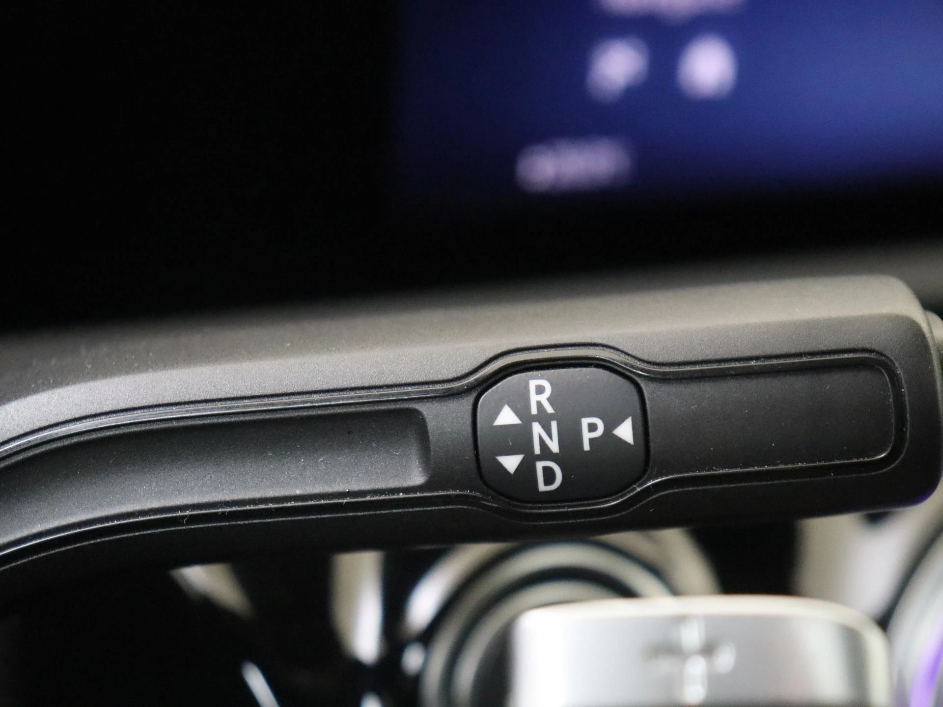 Mercedes-Benz-A-Klasse-image-18
