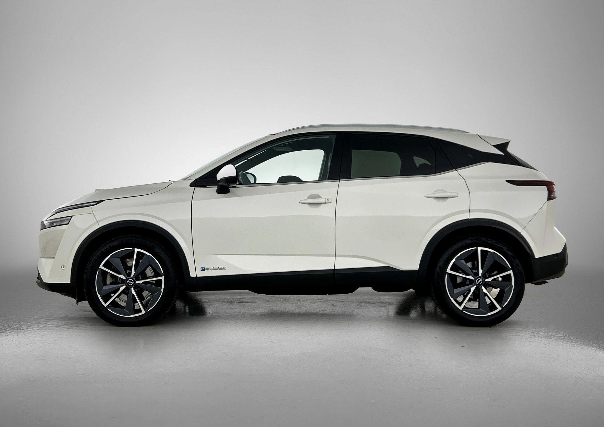 Nissan-QASHQAI-image-1