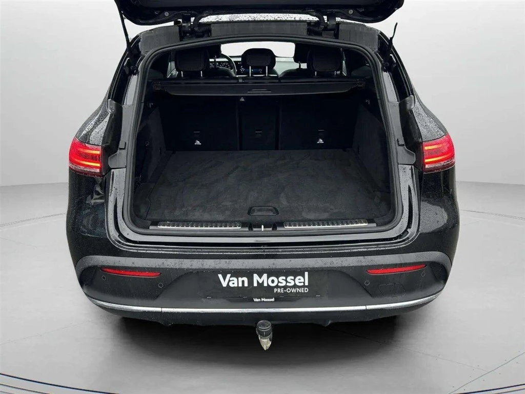 Mercedes-Benz-EQC-image-29