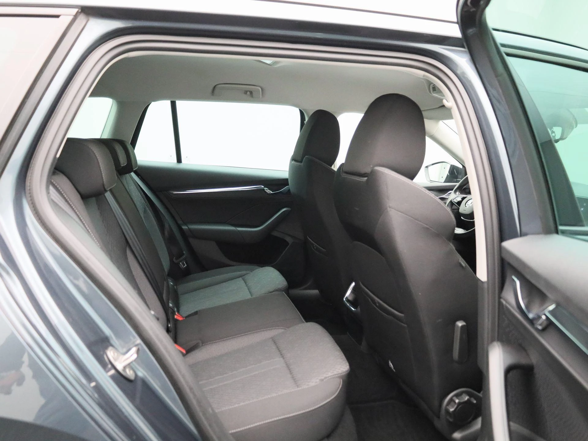 Škoda-Octavia-image-32