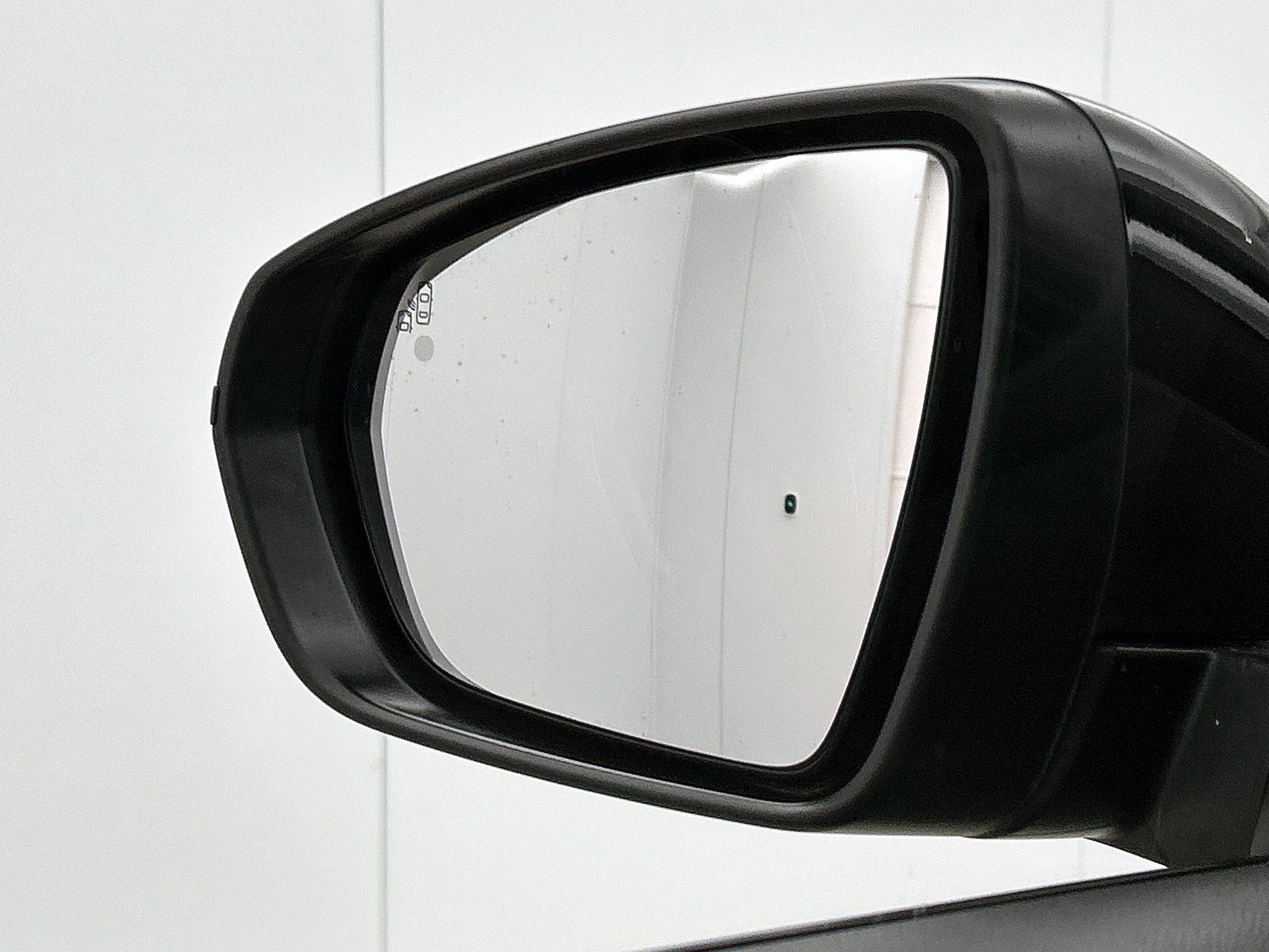 Opel-Grandland X-image-22