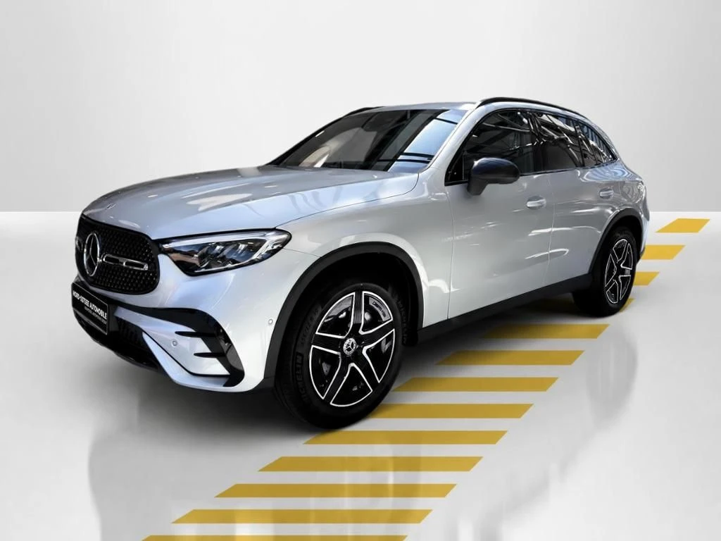Mercedes-Benz-GLC 300 d-image-3
