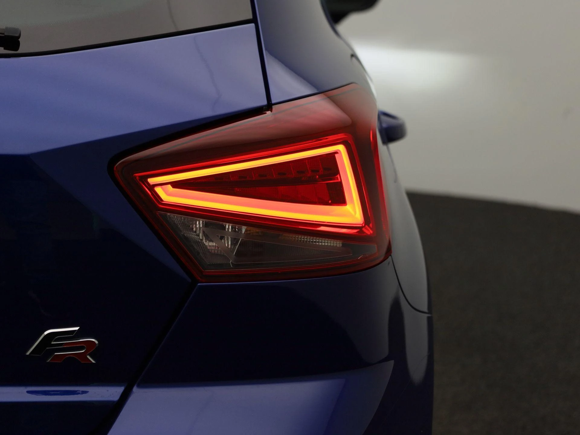 SEAT-Ibiza-image-38
