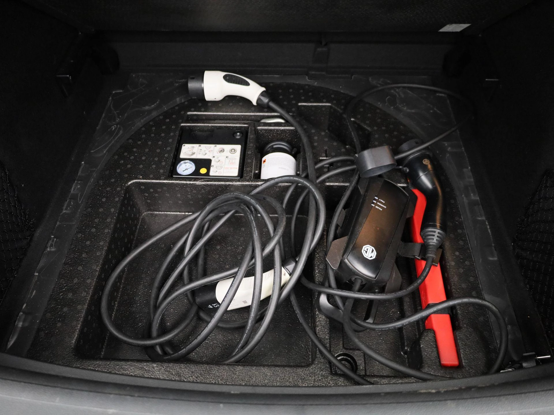 MG-ZS EV-image-13
