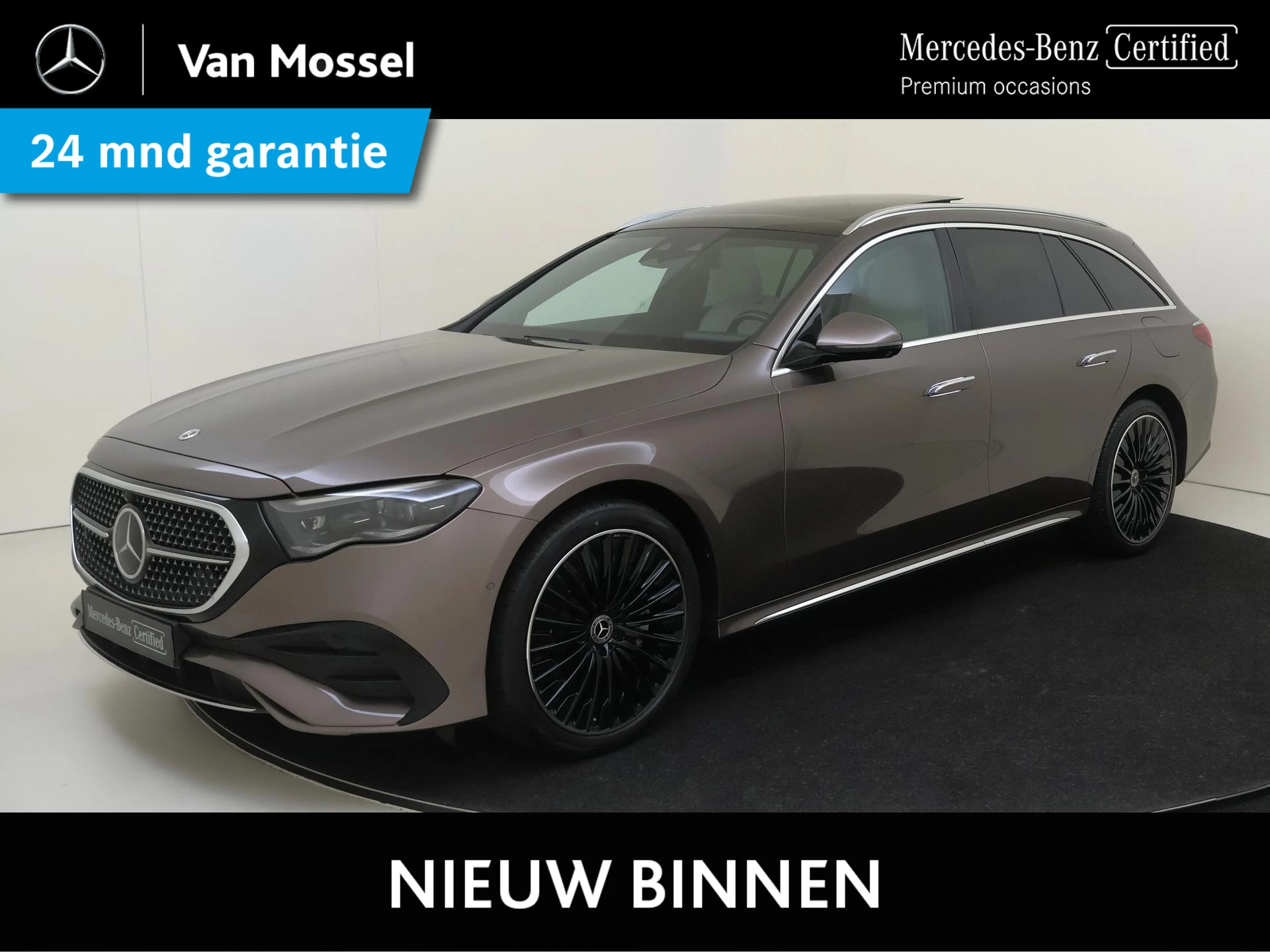 Mercedes-Benz-E-Klasse-image-0