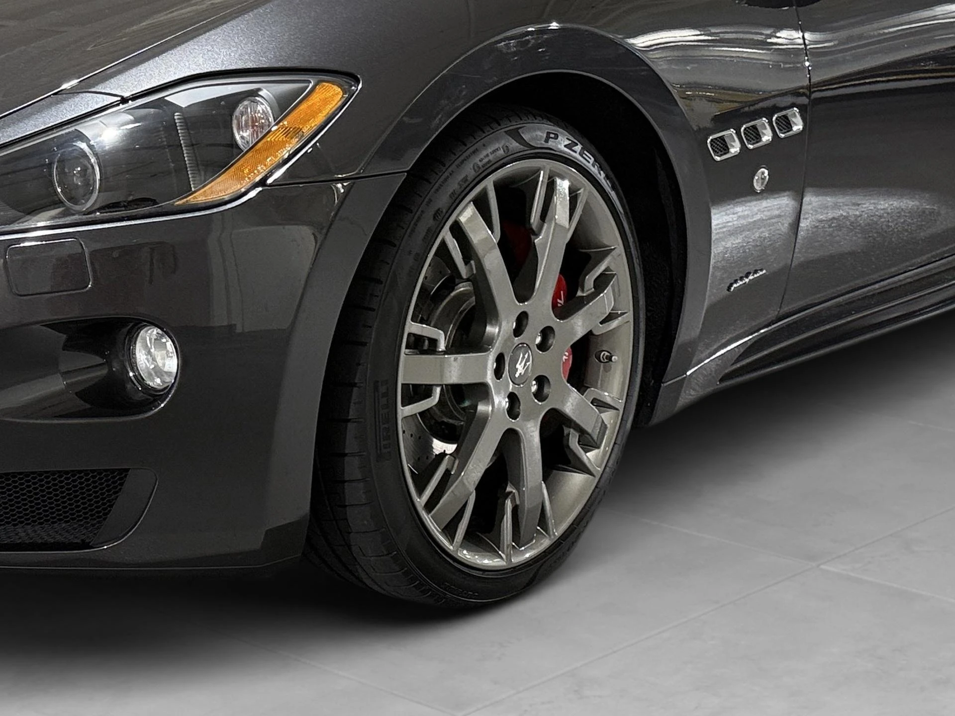 Maserati-GranTurismo-image-19