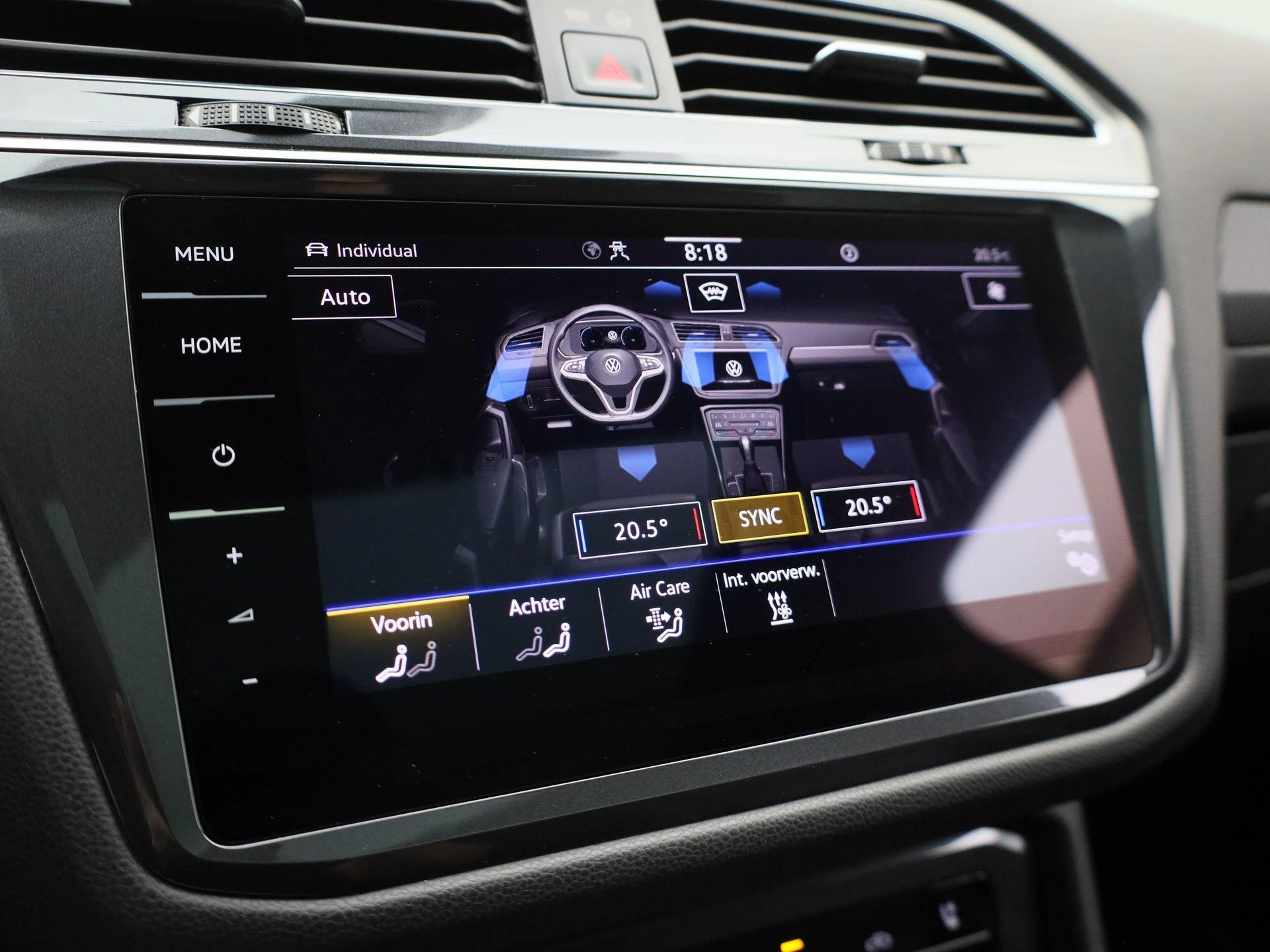Volkswagen-Tiguan Allspace-image-33
