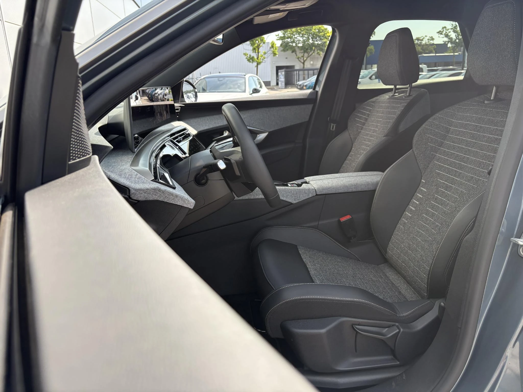 Peugeot-3008-image-19