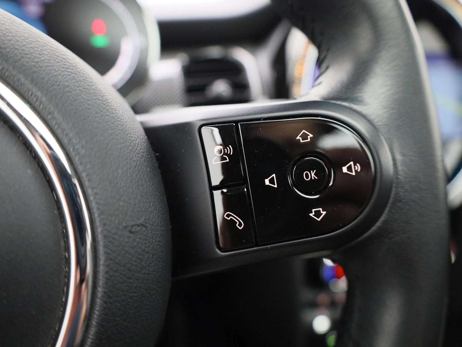 MINI-Cooper S-image-18