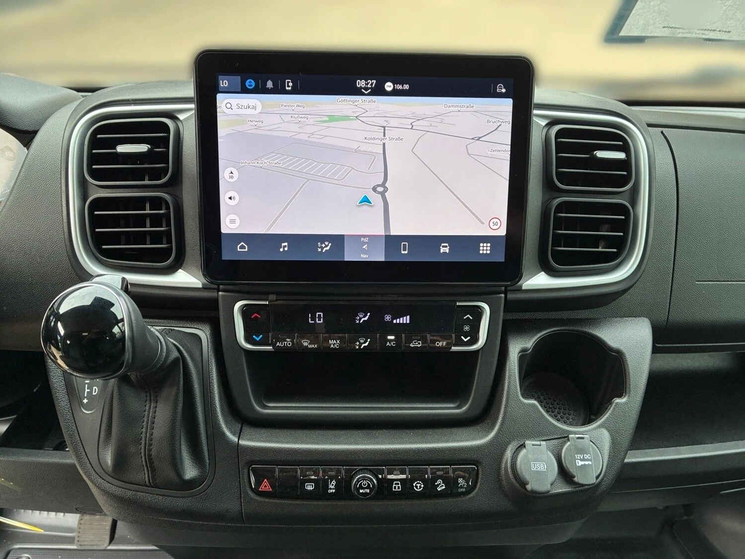 Hymer--image-9