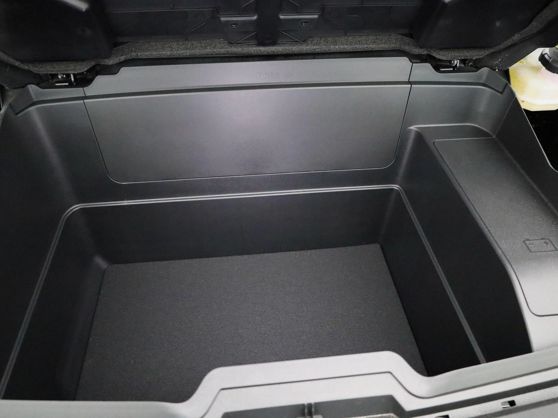 Kia EV6 Plus Advanced 84 kWh