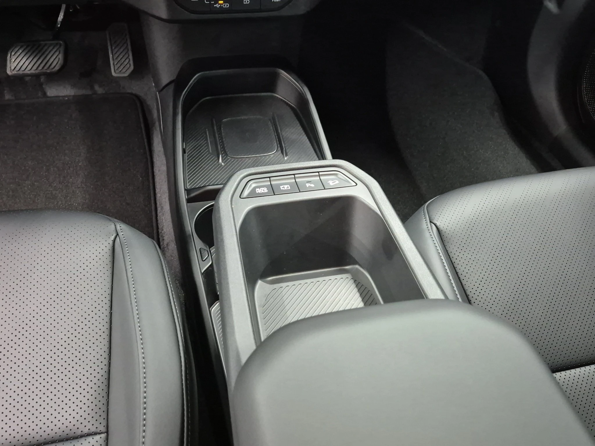 Kia-EV4-image-13