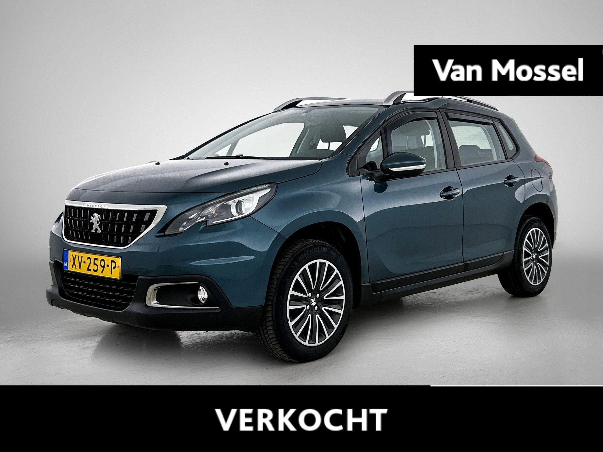 Peugeot-2008-image-0