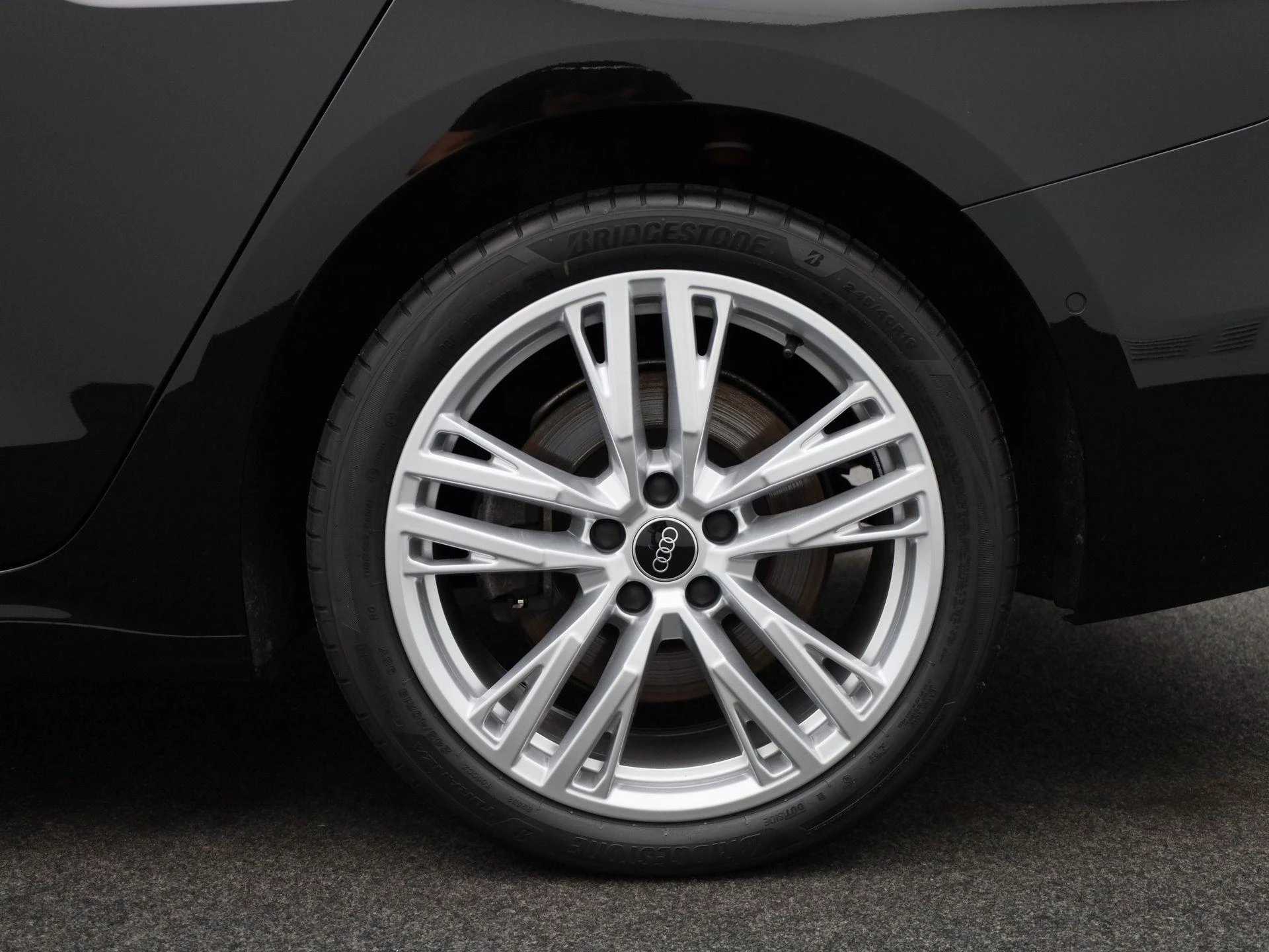Audi-A5-image-12