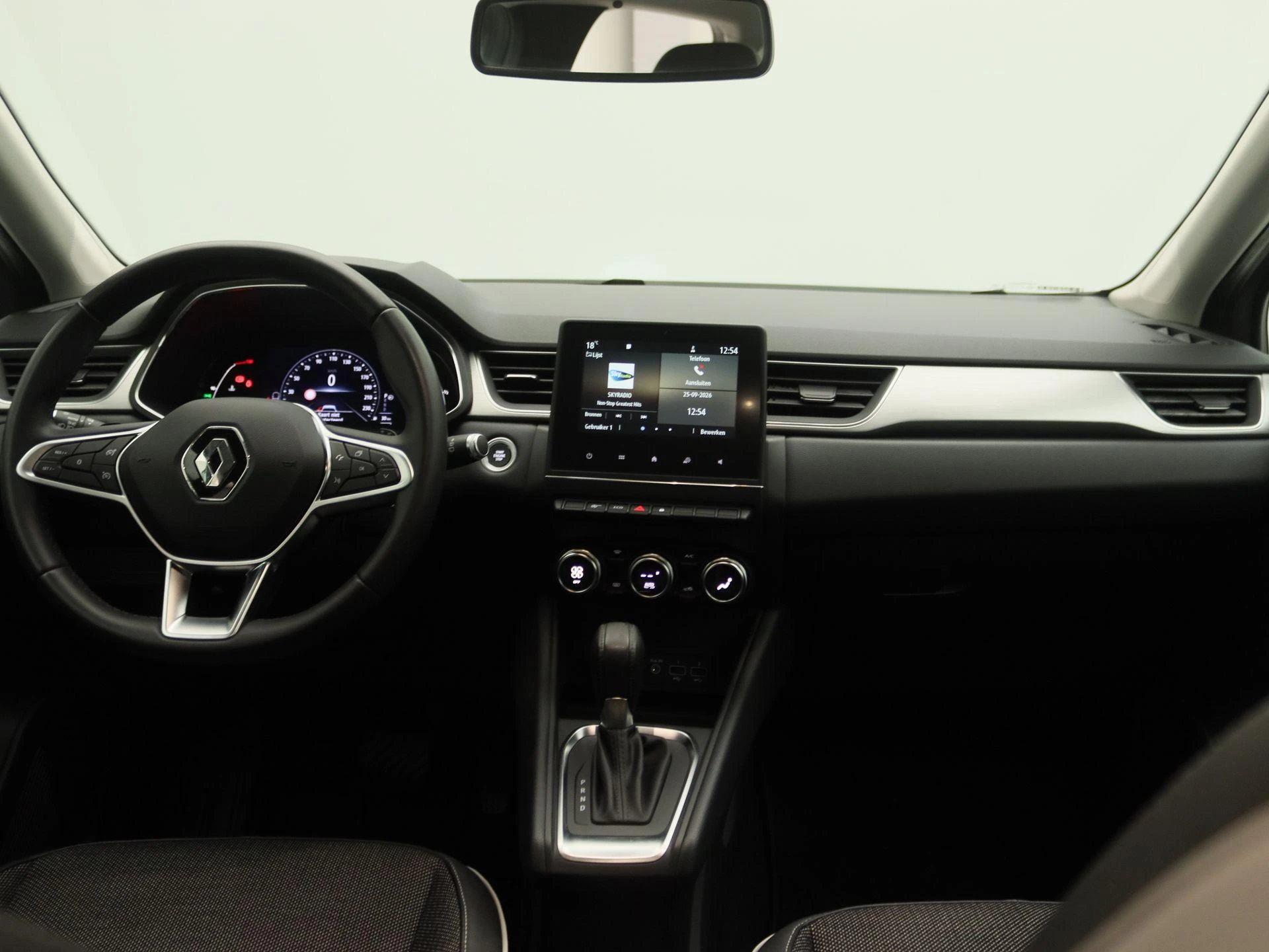 Renault-Captur-image-6