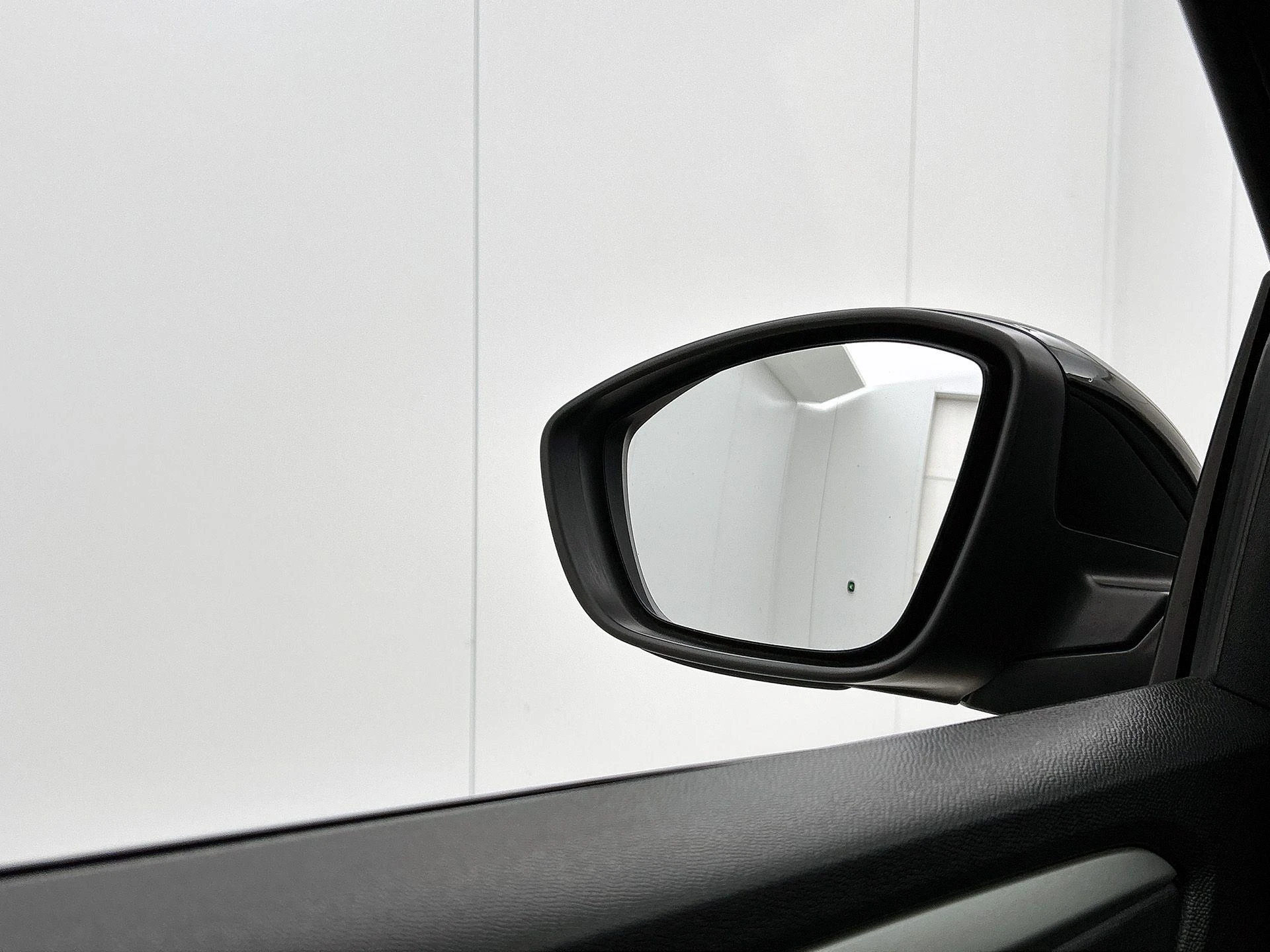 Opel-Corsa-image-17