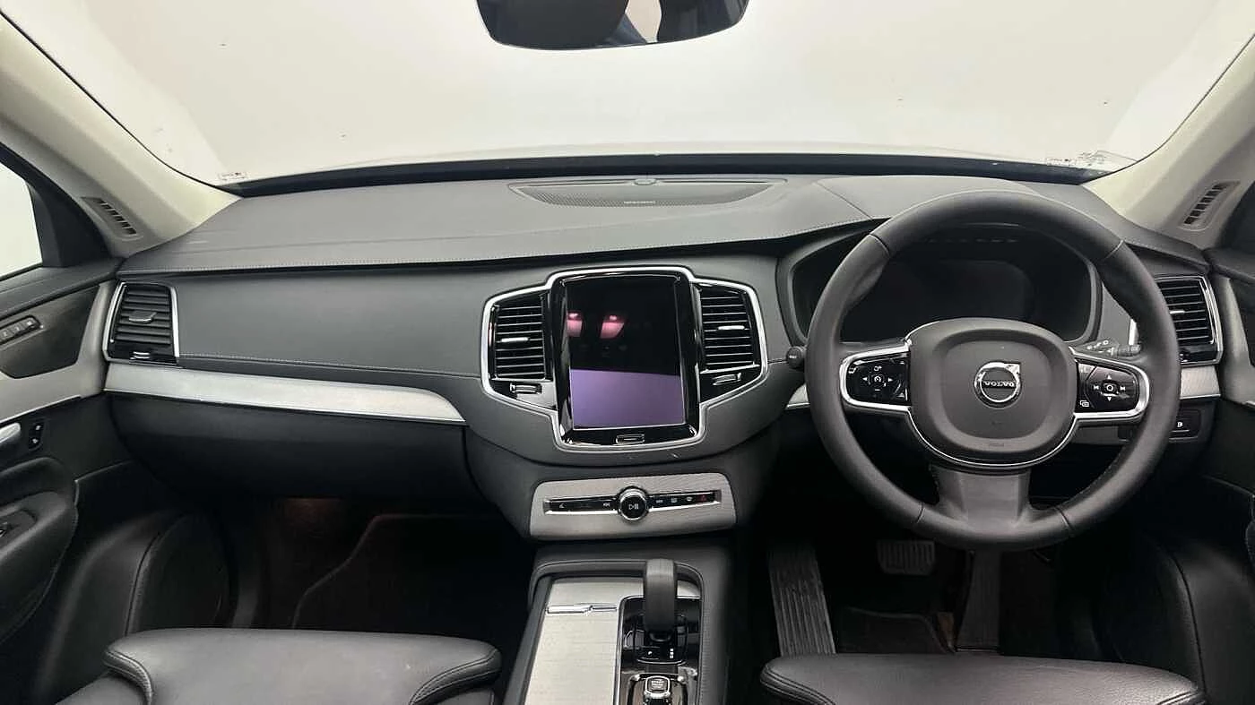 Volvo-XC90-image-5