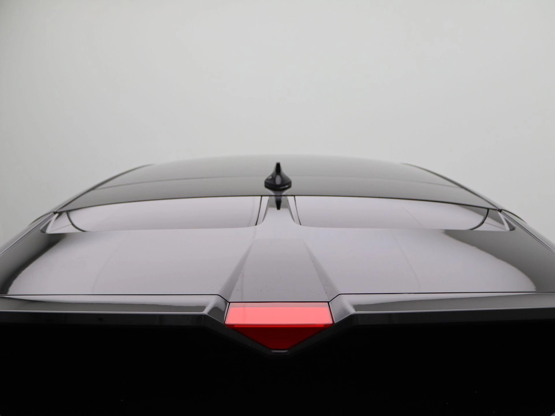 Hyundai-IONIQ 5-image-44