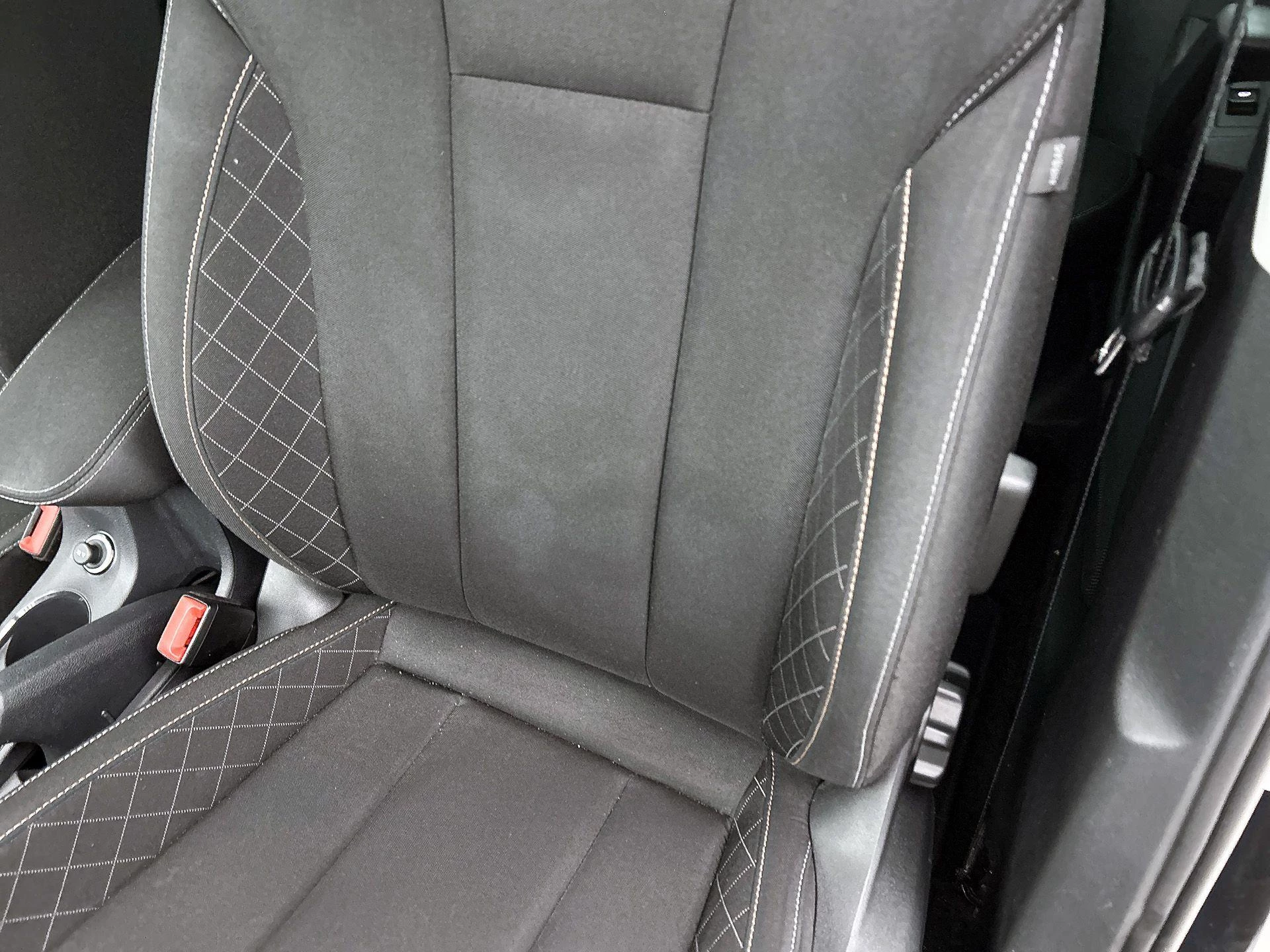 Škoda-Scala-image-18