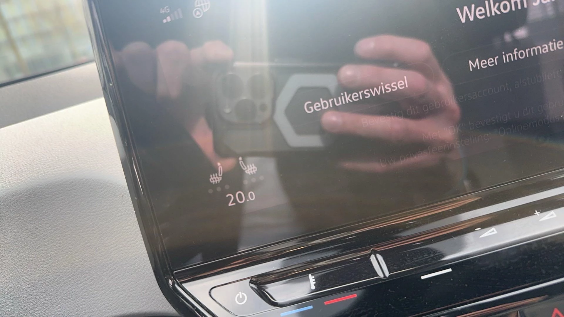 Volkswagen-ID.3-image-13