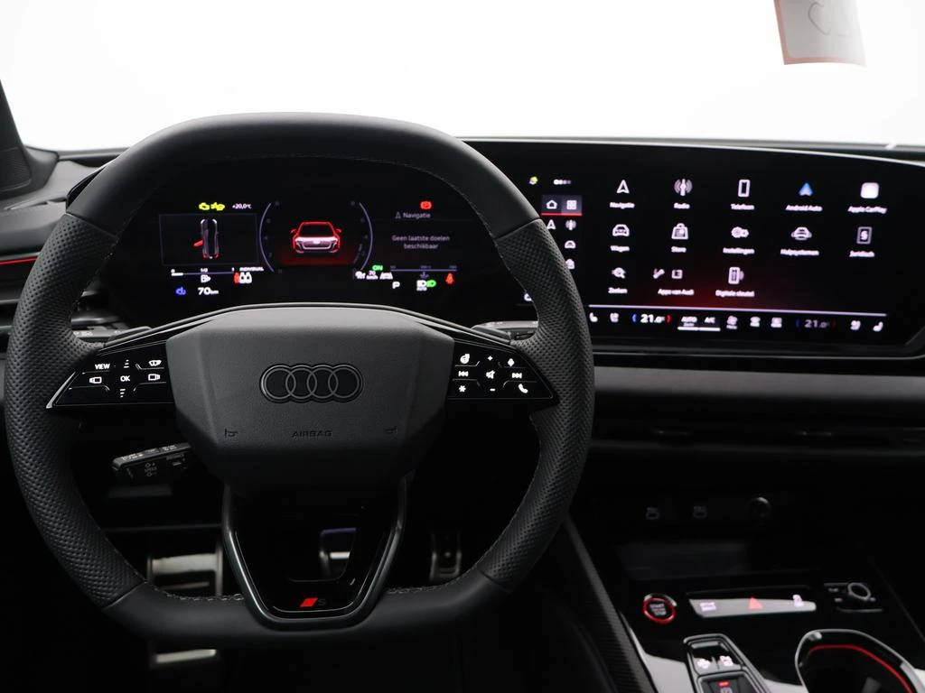Audi-S5-image-22